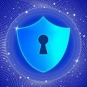 Super VPN-Fast Unlimited Proxy 29.0