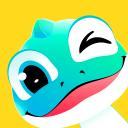 Tada - Group Voice Chat Rooms 1.9.74