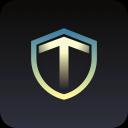 Tesla Proxy Pro - Safe & Fast 1.3.020