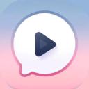 Text to Video - Sopha Ai 4.25