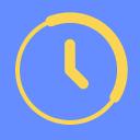 timr – time tracking with GPS 11.10.1