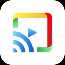 TV Cast for Chromecast 1.3.7