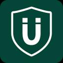 U-VPN (Unlimited & Fast VPN) 4.1.3
