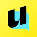 Uknow.AI: Homework&Math Solver 2.36.0