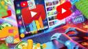 Ultimate YouTube Success Mastery Build Grow & Profit in 2025