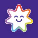 Unique StarShine 1.0