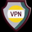 UniVPN - Fast and Secure VPN uv-1.7.4-g