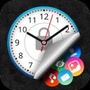 Vault Clock: Hide Apps & Files 1.48
