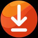 Video Downloader Max - For All 3.0.1