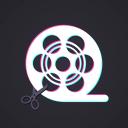 Video Editor & Maker-Love Edit 4.0.4