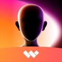 Virbo-AI Video & AI Generator 1.9.34