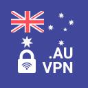 VPN Australia: Unlimited Proxy 1.175