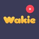 Wakie Voice Chat: Make Friends 6.14.2