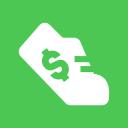 WalkTask-Walking Step Counter 1.0.14