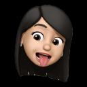 WASticker: Memoji Stickers 3.2