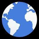 Web Browser - Fast & Privacy 6.0.28