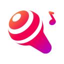 WeSing - Karaoke, Party & Live 5.82.3.923