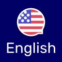 Wlingua - Learn English 6.2.6