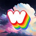 WOMBO Dream - AI Art Generator 3.1.4