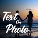 Add Text to Photos, Photo Text 3.3.3