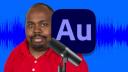 Adobe Audition for Beginners: Make Stuff Sound Better!