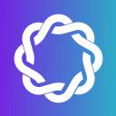 AI Effect Video Maker -Livensa 5.7.9