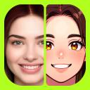 AI Photo Editor - AI Morph 1.17.1