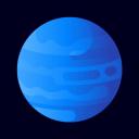 AI-powered Neptune Browser TV 24.11.18