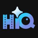 AI Video Enhancer - HiQuality 1.4.1