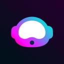 AI Writer Copilot: NexBot Chat 1.8.1