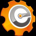 All Settings - Settings app 1.3