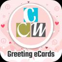 All Wishes & Photo Frame Maker 6.0.1