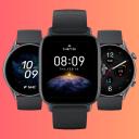 Amazfit GTR 4 GTS 4 WatchFaces 1.1.4