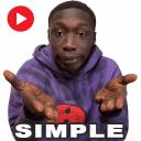 Animated Funny Memes Stickers 2.0