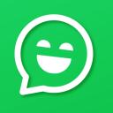 Animated Stickers Maker & GIF 2.0.1