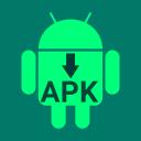 Apk Extractor - Apk Manager 6.0.2