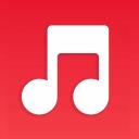 Audio Editor - Music Mixer 3.12.13