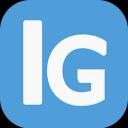 Axialis IconGenerator