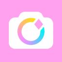 BeautyCam-AI Photo Editor 12.3.91