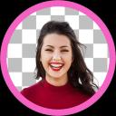 Bg Remover - Remove Background 1.4.3
