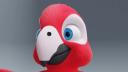 Blender 3D: Your First 3D Character in Blender