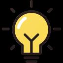 Booklight - screen night light 1.20.0