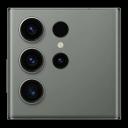 Camera for S23 - Galaxy Camera 2.45
