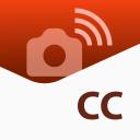 Canon Camera Connect 3.2.40.36