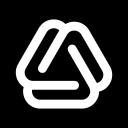 ChatOn - AI Chat Bot Assistant 1.71.603-652