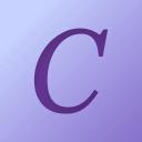 Clozzie - Your Digital Closet 2.14.1
