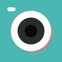 Cymera - Photo Editor Collage 4.4.5