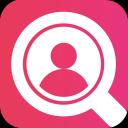 Download Profile Picture (HD) 15