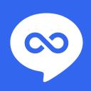 Dual Space : Multi App 1.21.0.10