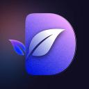 Dwellspring: Reclaim Your Rest 1.0.23